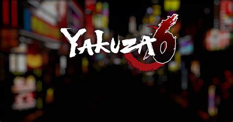 yakuza browser games.